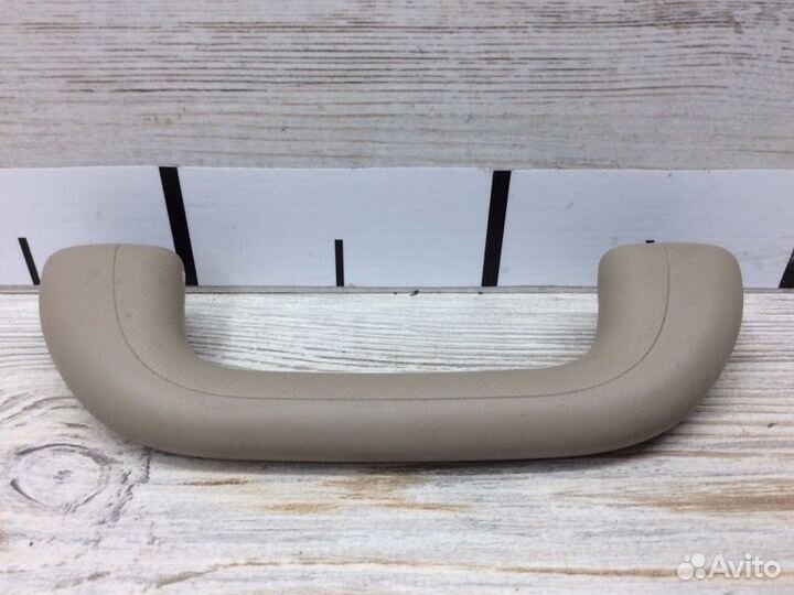 Ручка внутренняя потолочная Kia Optima 3 2010-2015