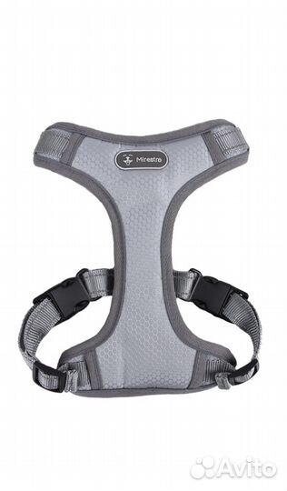 Шлейка для собак Mirestra