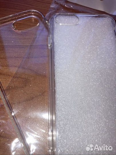 Чехлы на айфон 6/6s/7/8/se2