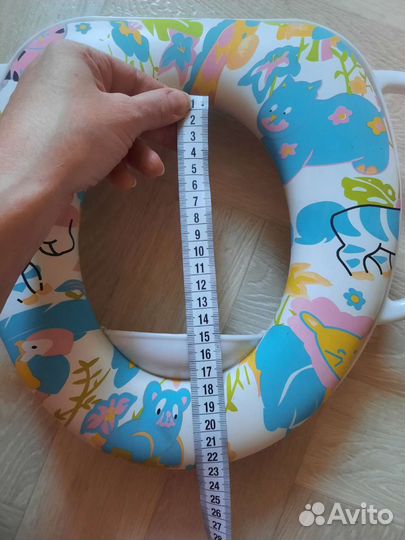 Пряжа alize puffy