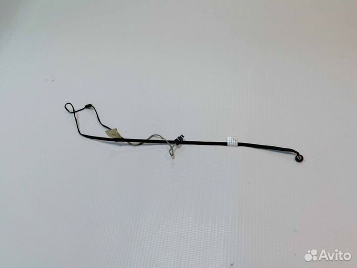 Микрофон для Acer Aspire 5250