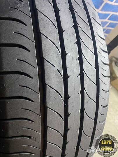 Dunlop SP Sport Maxx 050 235/55 R20 102V