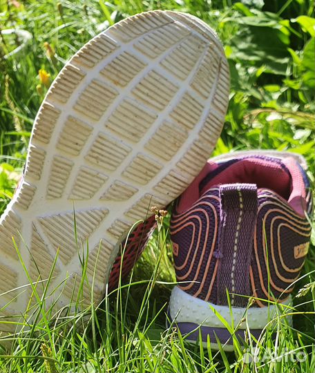 Кроссовки для девочки 31 размер