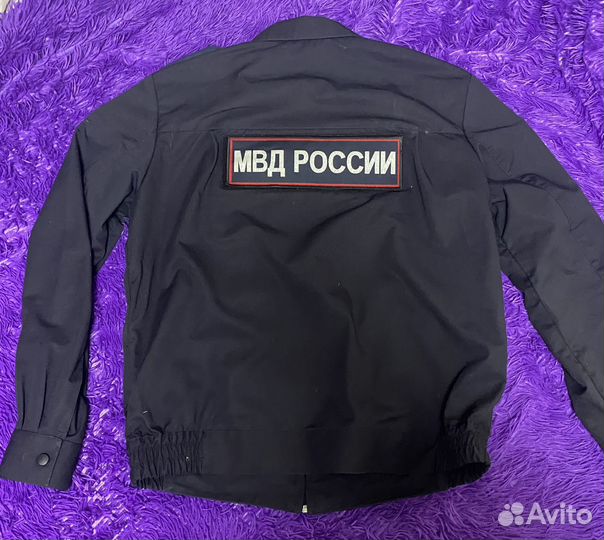 Полицейская форма мвд нового образца приказа №777