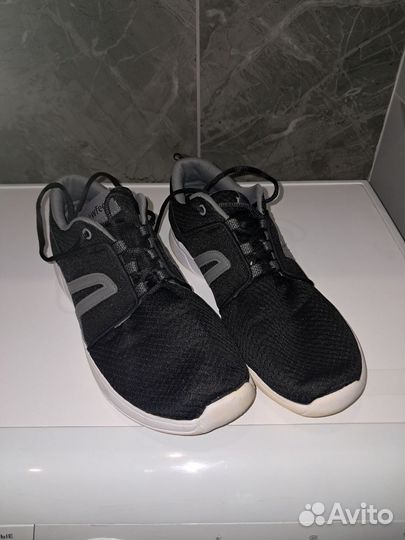 Кроссовки кеды newfeel 40р