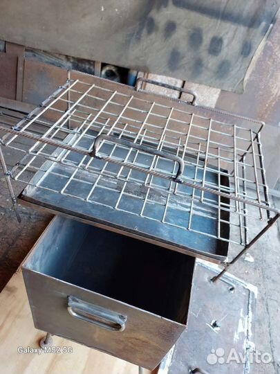 Каптильня под рыбу,сало и другие мясопродукты