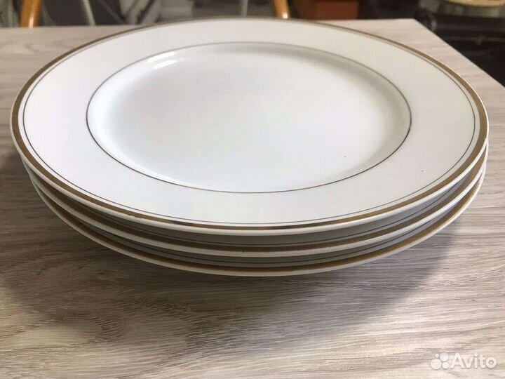 Костяной фарфор япония. Состояние хорошее