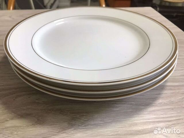 Костяной фарфор япония. Состояние хорошее