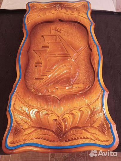 Продам нарды