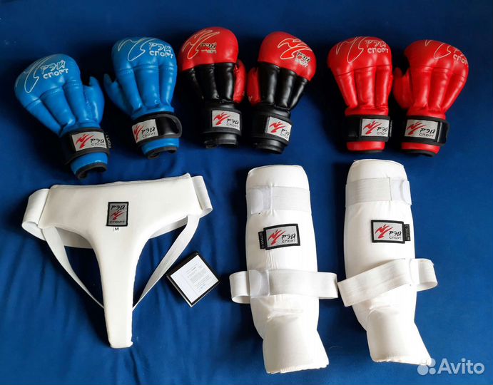 Перчатки, раковина женская рей sport