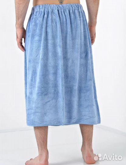 Мужской набор