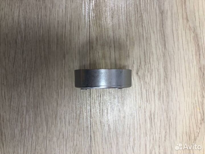 Стакан крыльчатки для Yamaha