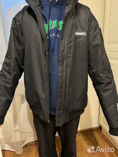 Pzhwear