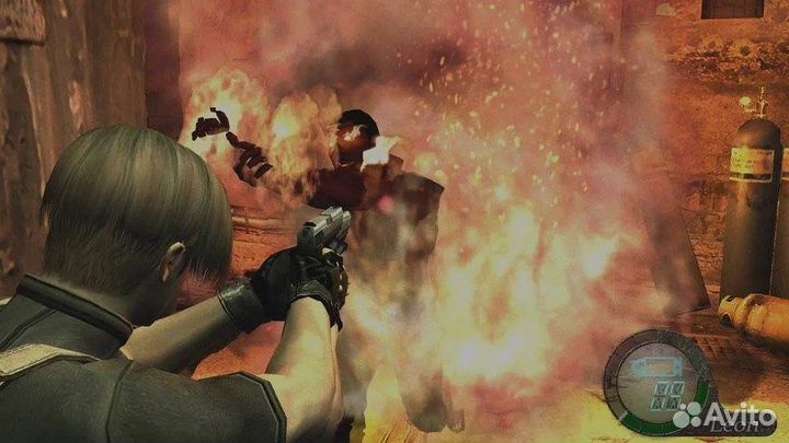 Цифровые игры PS4 & PS5 на русском