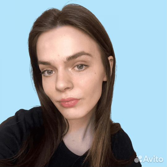 Репетитор по английскому языку для взрослых