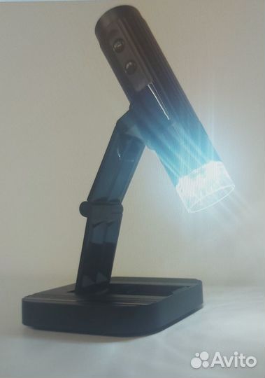 Электронный микроскоп USB type-c & Wifi 1000x1080p