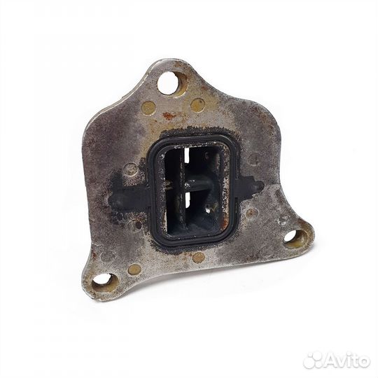 Лепестковый клапан Honda AF 34/35 jblk Япония бу