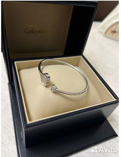 Chopard браслет