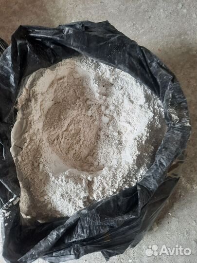 Продаю известь