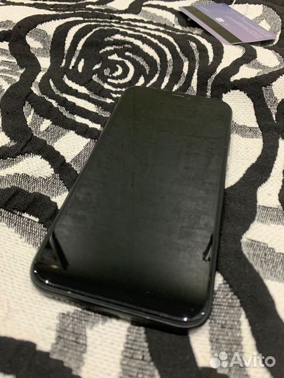 iPhone Xr, 128 ГБ