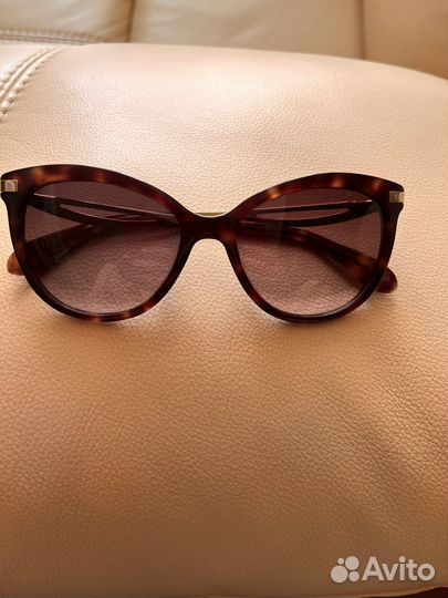 Солнцезащитные очки женские