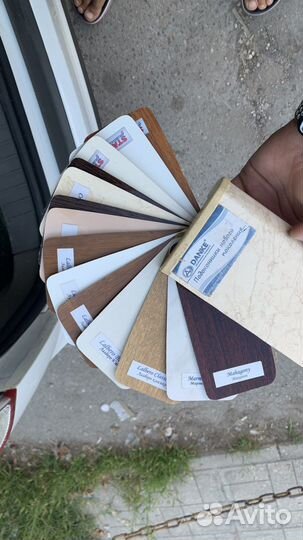 Ремонт и обслуживание окон