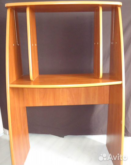 Компьютерный стол бу