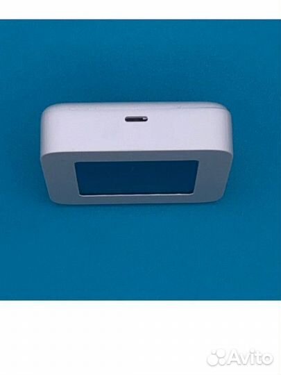 Датчик температуры