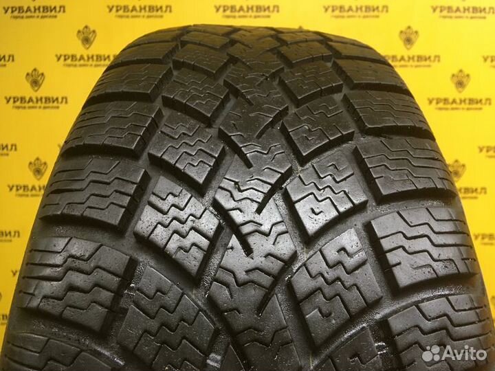 Nokian Tyres W 205/65 R15 95T