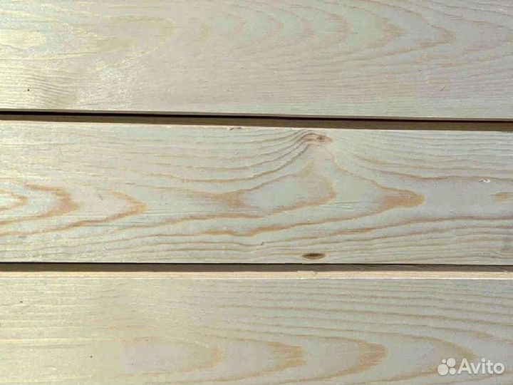 Доска пола сорт: А, ав, вс, сд, Экстра