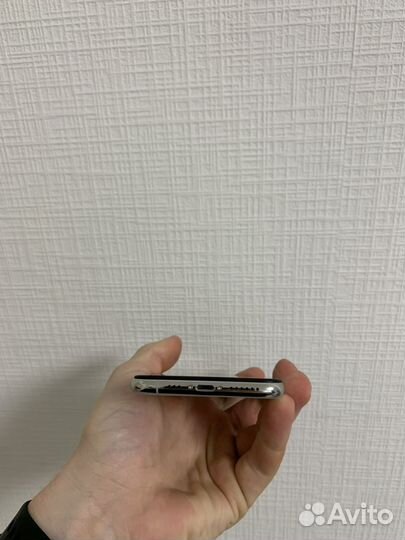 iPhone Xs, 256 ГБ