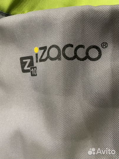 Переноска для детей