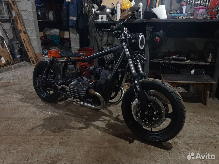 Днепр мт 10-36