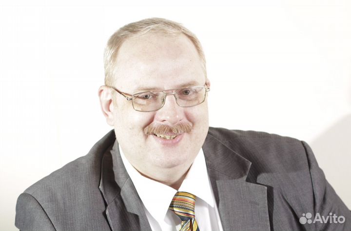 Администратор