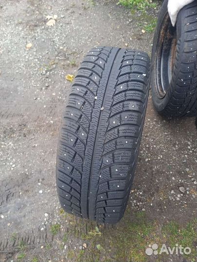 Шины диски колеса р15