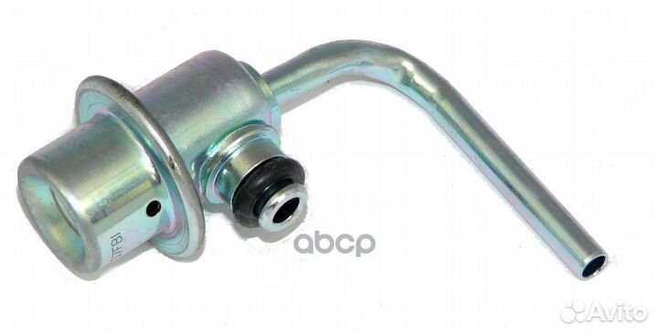 Клапан давления топлива 313802E000 Hyundai-KIA