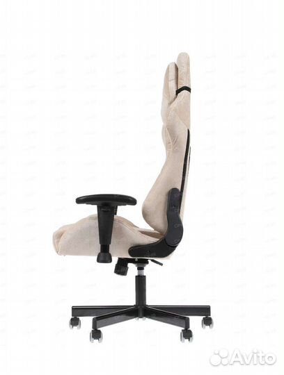 Компьютерное кресло
