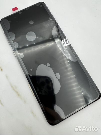 Дисплей samsung s8 / s8 plus / s10/s10+/s10e