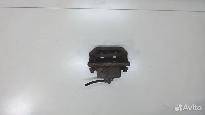 Суппорт Mazda Bongo Friendee, 1997