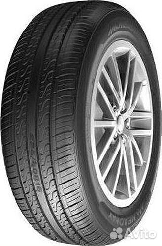 Headway HH301 215/65 R15 96H