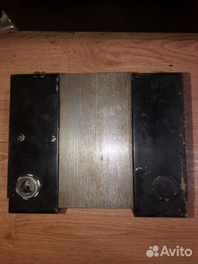 Понижающий трансформатор 220 на 100 вольт