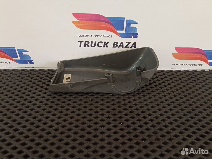 81637310261 Накладка декоративная