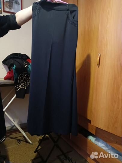 Одежда женская