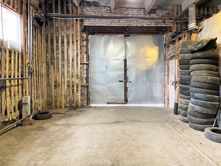 Сдам здание, 348 м²