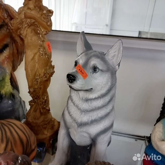 Копилки в ассортименте новые