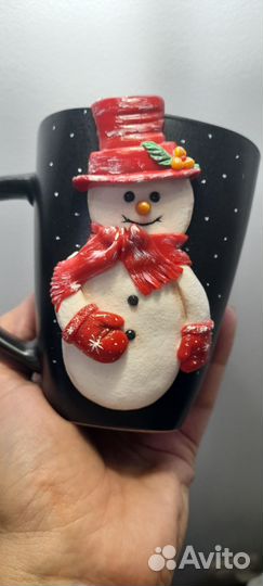 Подарки на новый год