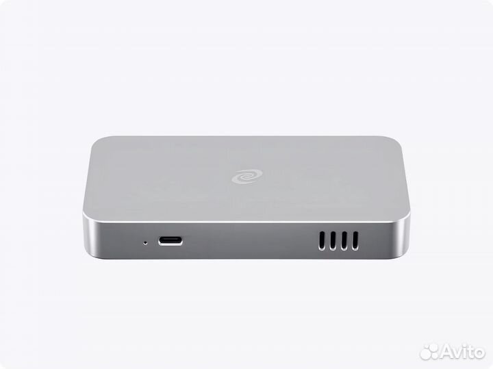 Роутер DPN Deeper Connect Mini Set