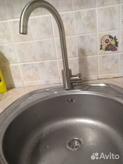 Установка котлов отопления