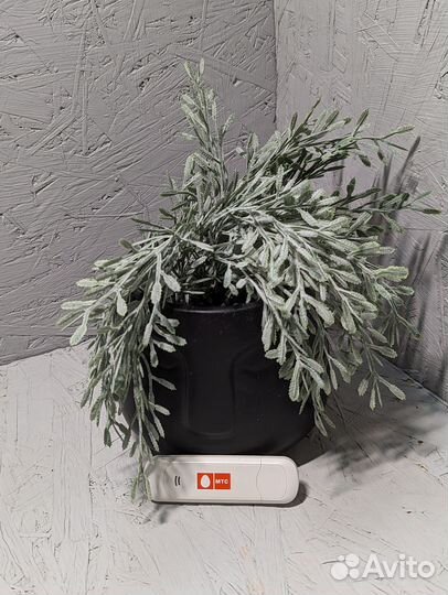 Модем Huawei E1550