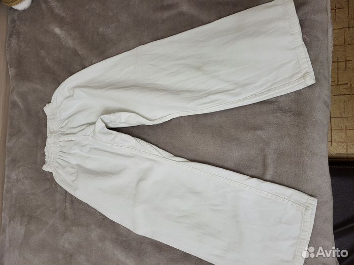 Кимоно для каратэ 140